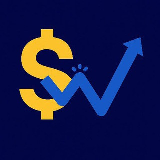 We Speak Fx, telegram channel