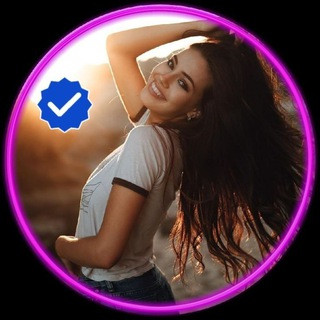 قـᬼـزوًّمــ۪ۗـه ֆ₎, telegram channel