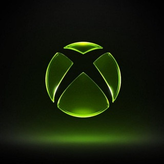 Xbox Brasil, telegram channel