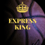 Express King | СТАВКИ | ЭКСПРЕССЫ