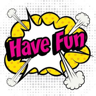 Fun video, telegram channel