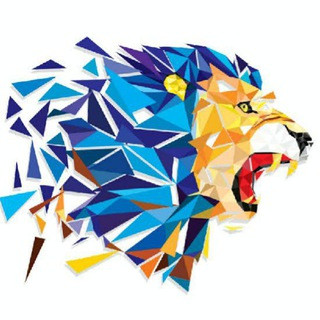 ADNANOX CRYPTO, telegram channel
