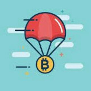 Airdrop King, telegram channel
