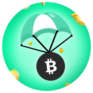 Airdropp_io, telegram channel