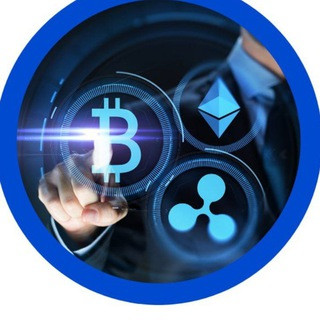 Yeni Ücretsiz Airdrop'lar, telegram group