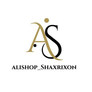 Best deals, telegram channel