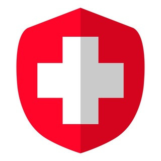 Удивительная медицина | allmed.pro, telegram channel
