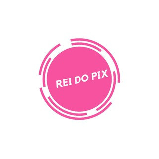 Antecipação pix, telegram channel