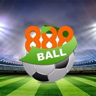 888BALL Malaysia, telegram channel