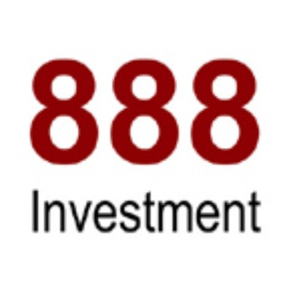 888BALL INTERNATIONAL INVESTMENT, telegram group