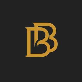 Binance Billionaire, telegram channel