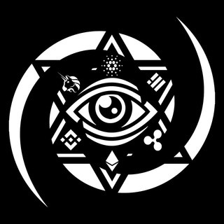 BitViewer, telegram channel