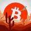 BitSunCoin