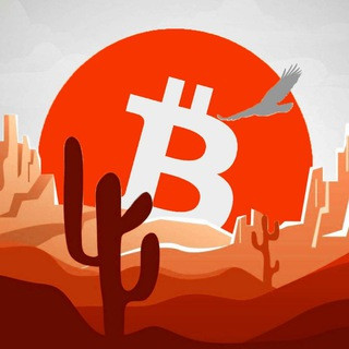 BitSunCoin, telegram channel