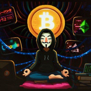 Earn With Captain JD, telegram channel
