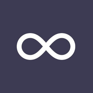 BUDDY sHOW COMMUNITY, telegram channel