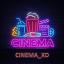 CINEMA_XD
