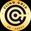 Clinq Coin Gold
