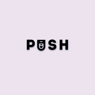 Crypto Push, telegram channel