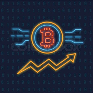 CRYPTO TRADING TEAM, telegram channel