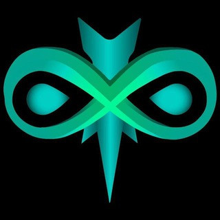 Crypto Twilight, telegram bot