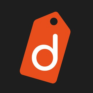 Dealandia - Migliori Offerte, telegram channel