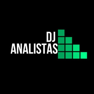 DJ Analistas, telegram channel