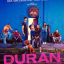 Duran Dizi