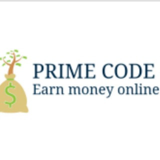 Earning money, telegram group