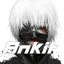 Verify bot loot