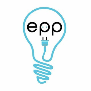 EPP Network --- Chat, telegram group