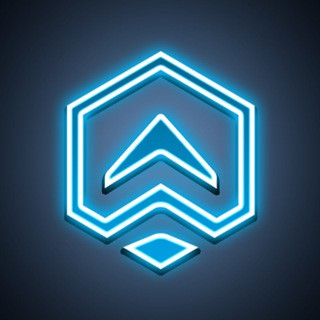 ET VIDEO & CONTENT, telegram channel