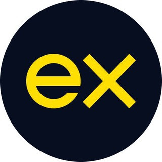 Exness LATAM, telegram channel