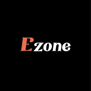 Ezone, telegram channel