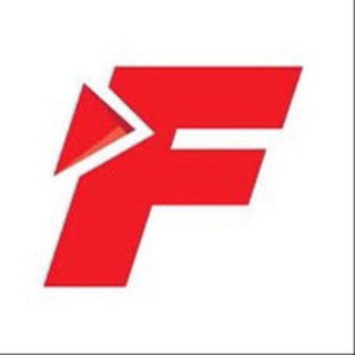 Fanatik Bahis Analiz, telegram group