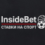 Live Bet Ставки на спорт