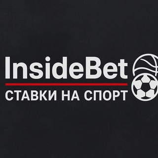 Live Bet Ставки на спорт, telegram channel
