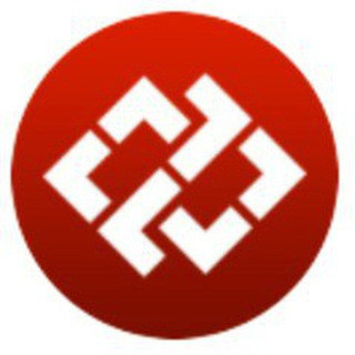Financio (FIN) Airdrop Bot, telegram bot