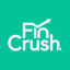 FinCrush
