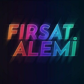 Firsat Alemi, telegram channel