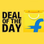 Online deals exclusive