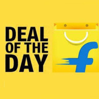 Online deals exclusive, telegram channel