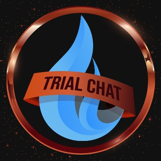 Forex On Fire, Main Group, telegram group