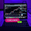 Forex-wiki (pro)