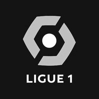 کانال فوتبال فرانسه |, telegram channel