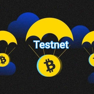 $بوتات وايدروبات صادقه ومجانيه $, telegram channel