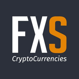 FXStreet Crypto News, telegram channel