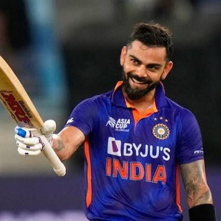 GOD OF DREAM11, telegram channel
