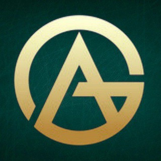 Genius Airdrops, telegram channel