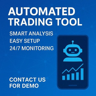 Hni Expert Algo, telegram channel